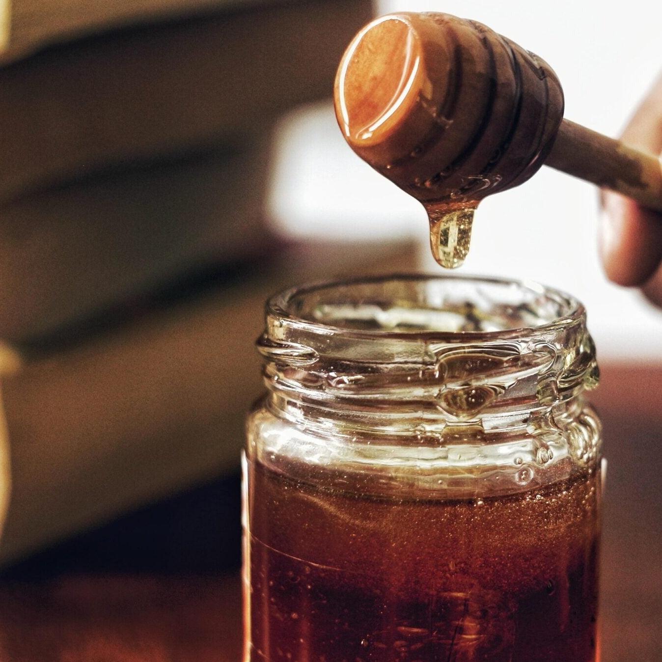 Chester’s bacon honey waffles with glucosamine for advanced mobility support | NATURAL DOG TREATS