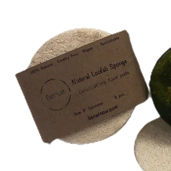 All-Natural Acne Care Bundle