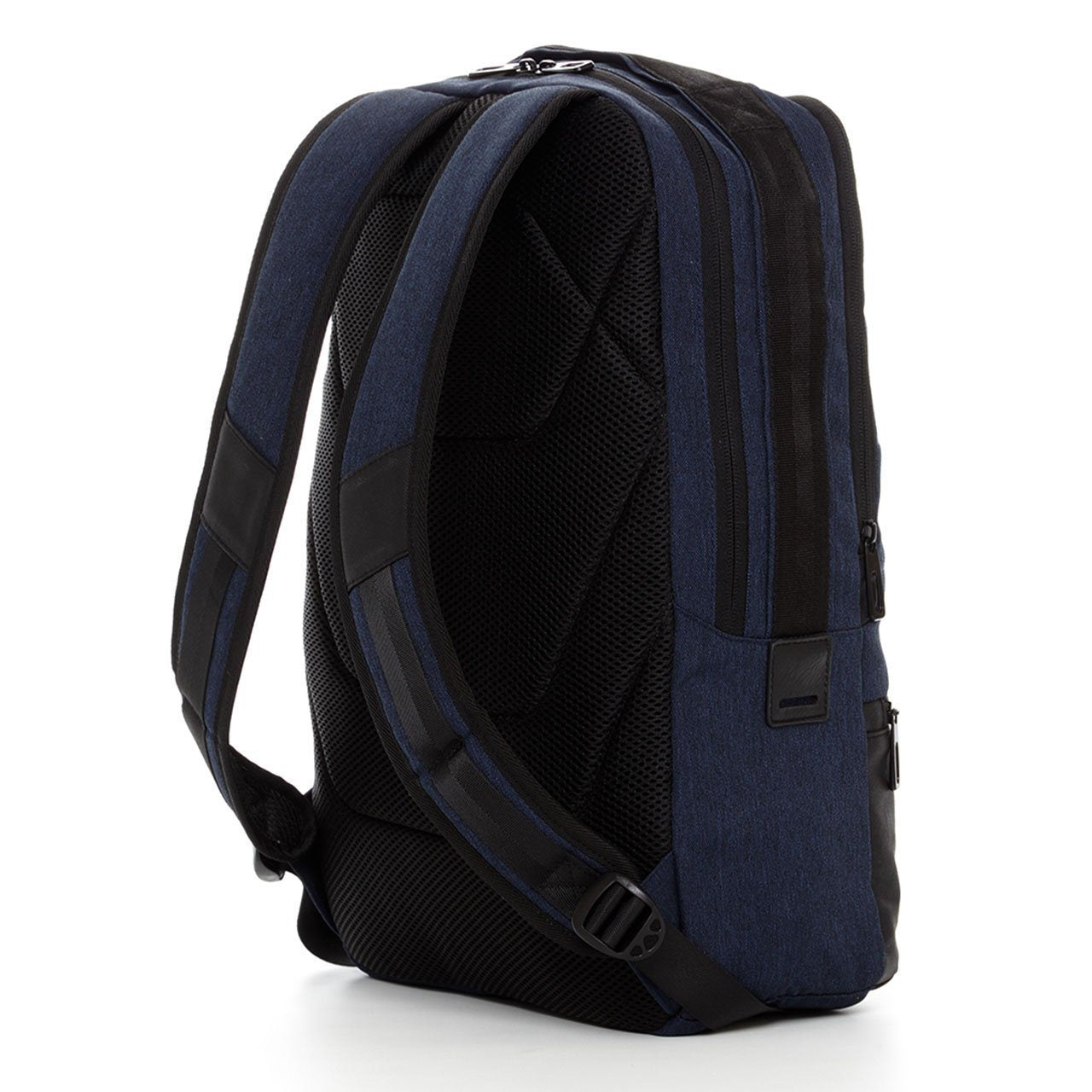 Lightweight Backpack