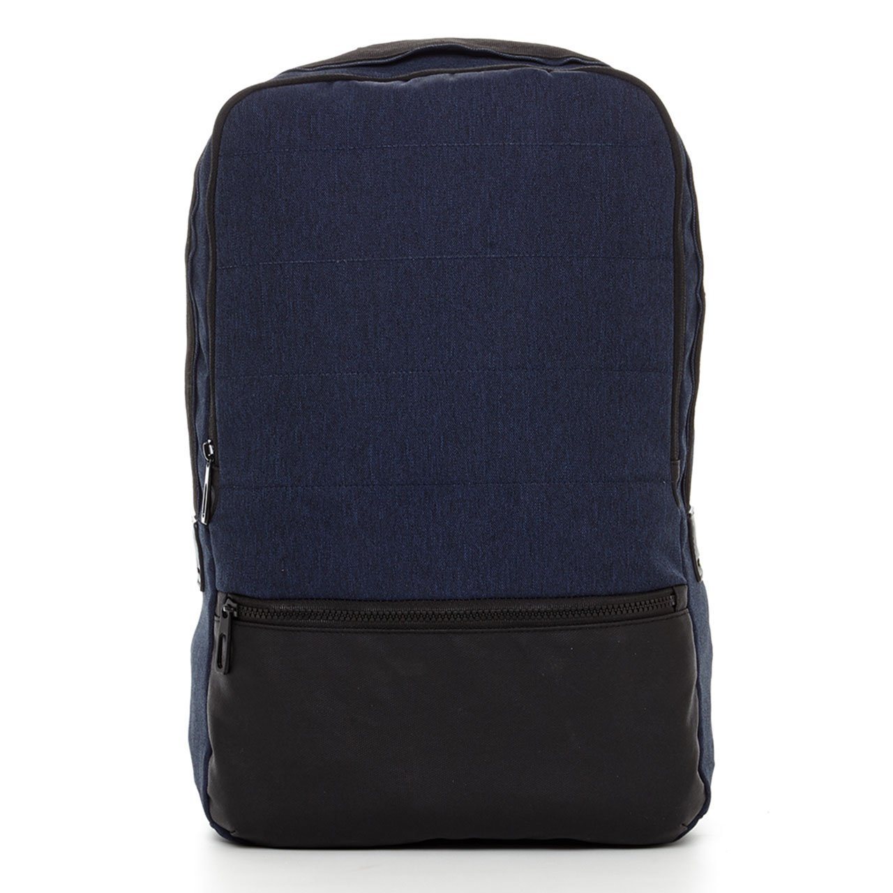 Lightweight Backpack