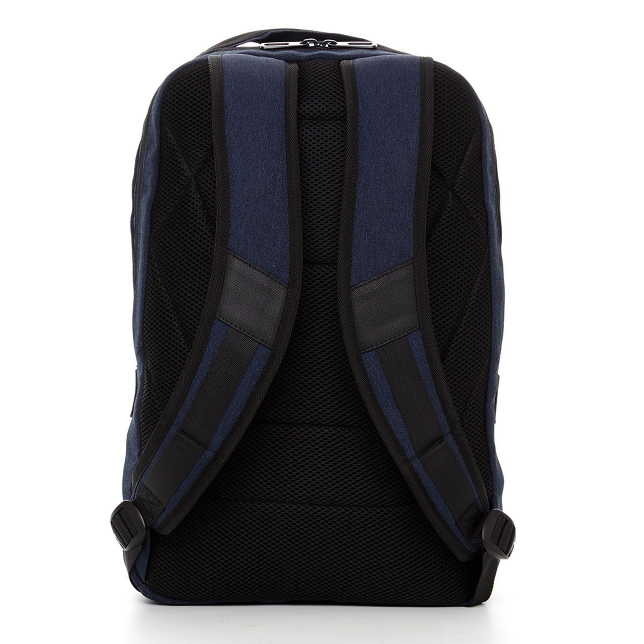 Lightweight Backpack