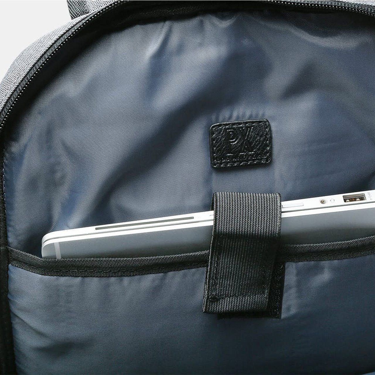 Lightweight Backpack