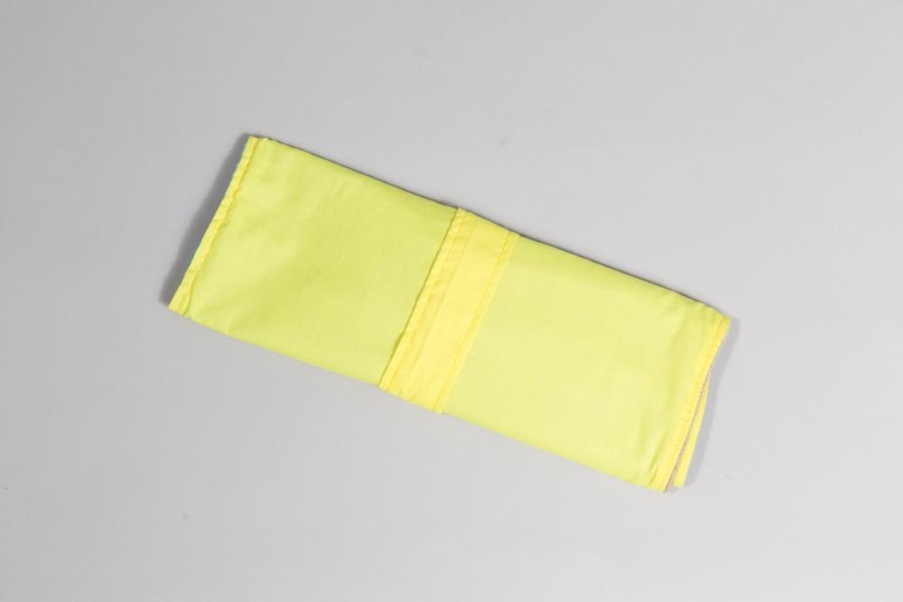 Eco-Friendly Toys Forest Habitat Storyboard