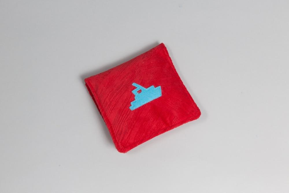 Eco-Friendly Toys | Transportation Memory Game