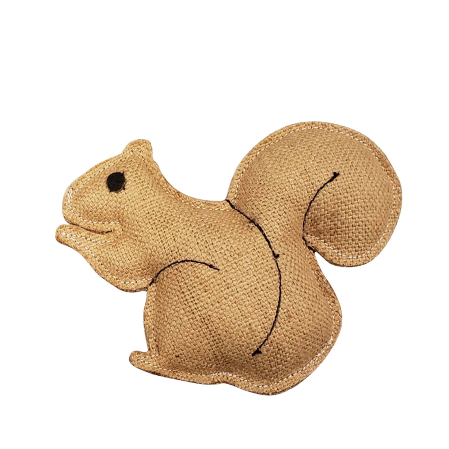 Eco-Friendly Dog Toy