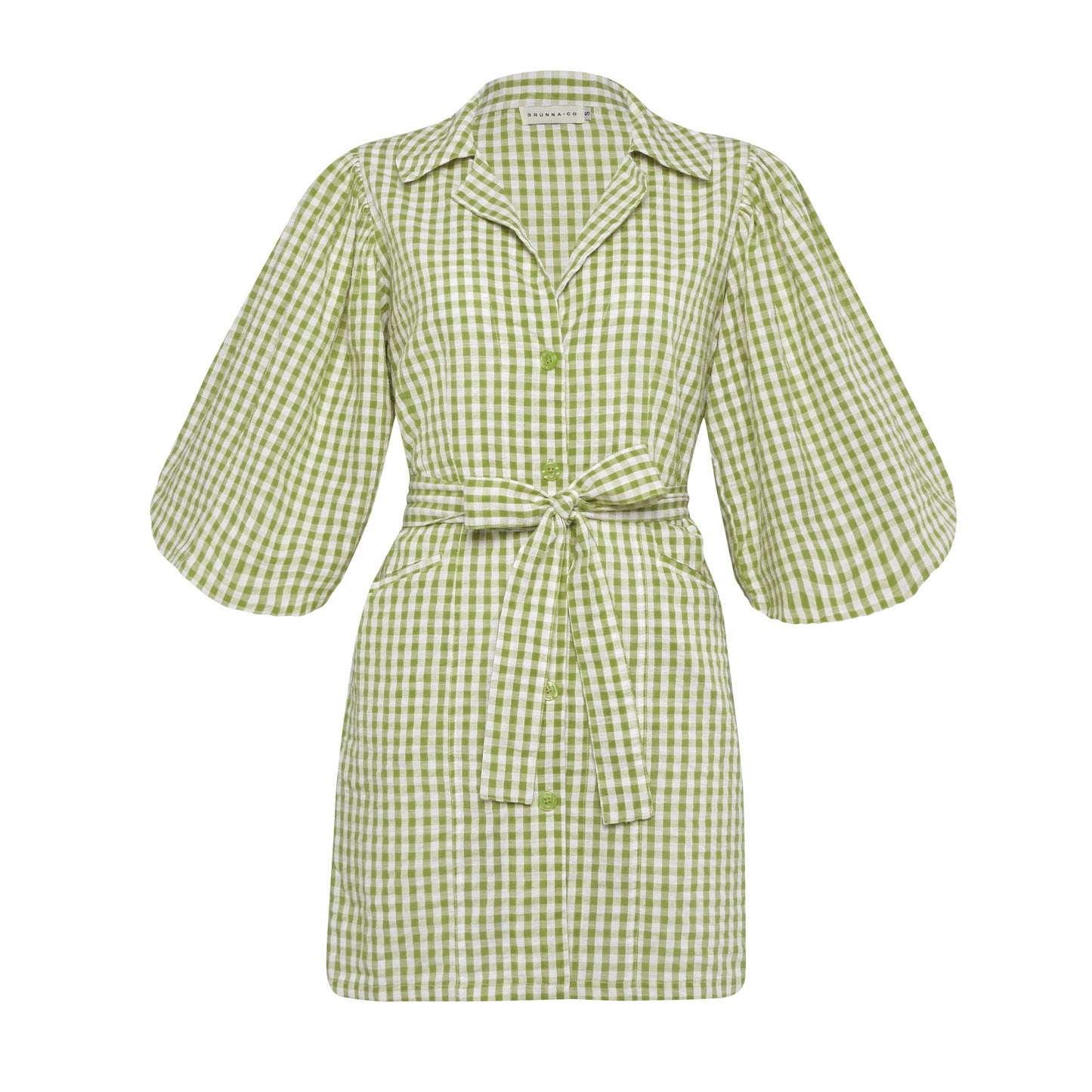 Sustainable Clothing Eco-Friendly Fun Finds Sustainable Clothing Eco-Friendly Fun Finds