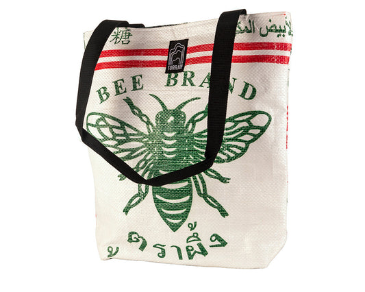 Albi Tote
