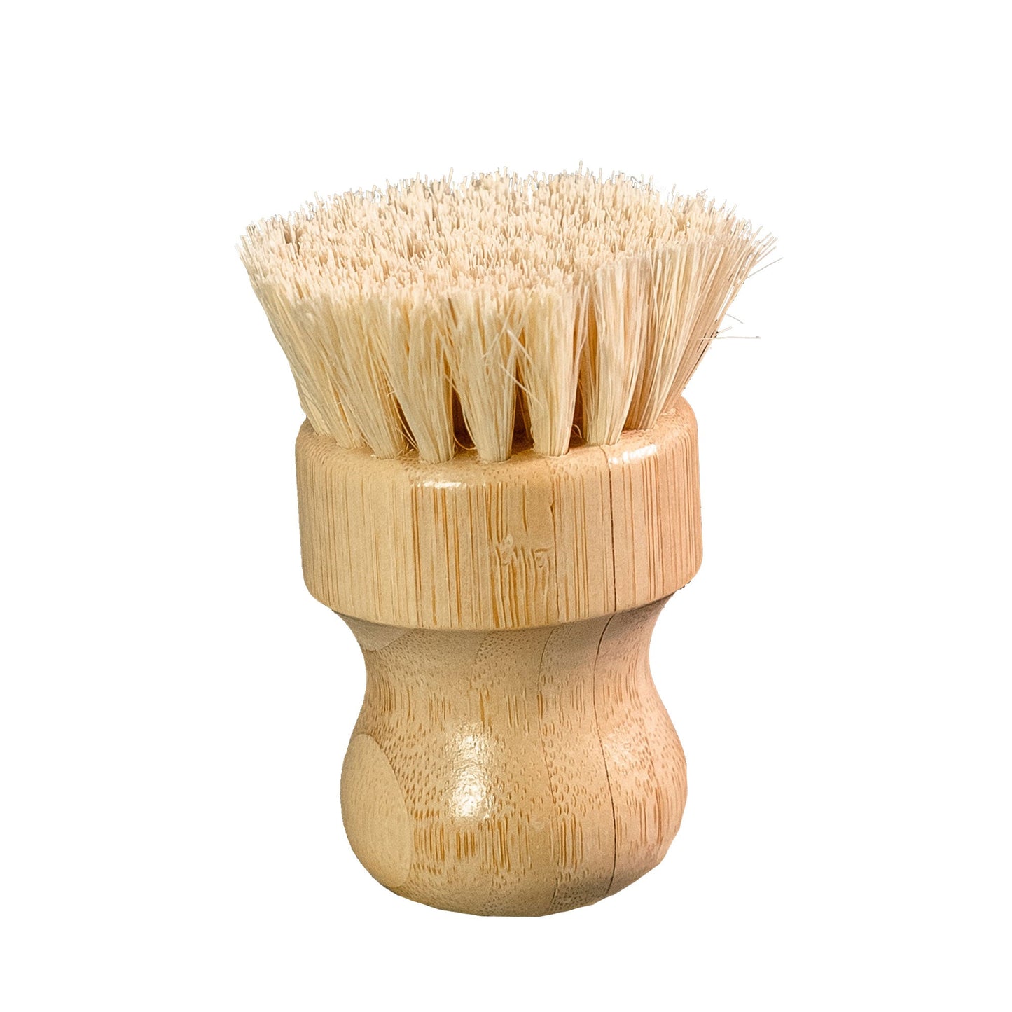 Choixe Kitchen Accessories Set